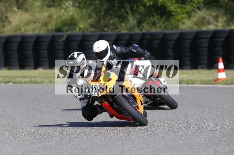 /Archiv-2025/17 17.05.2025 PROMAX ADR/Gruppe gruen/226